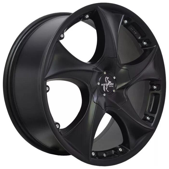 Диски extreme racing. Te37 r19. Колесный диск keskin tuning kt9 malik 8x18/5x100 d72. 245/40 r19 9. Диски 9 19.