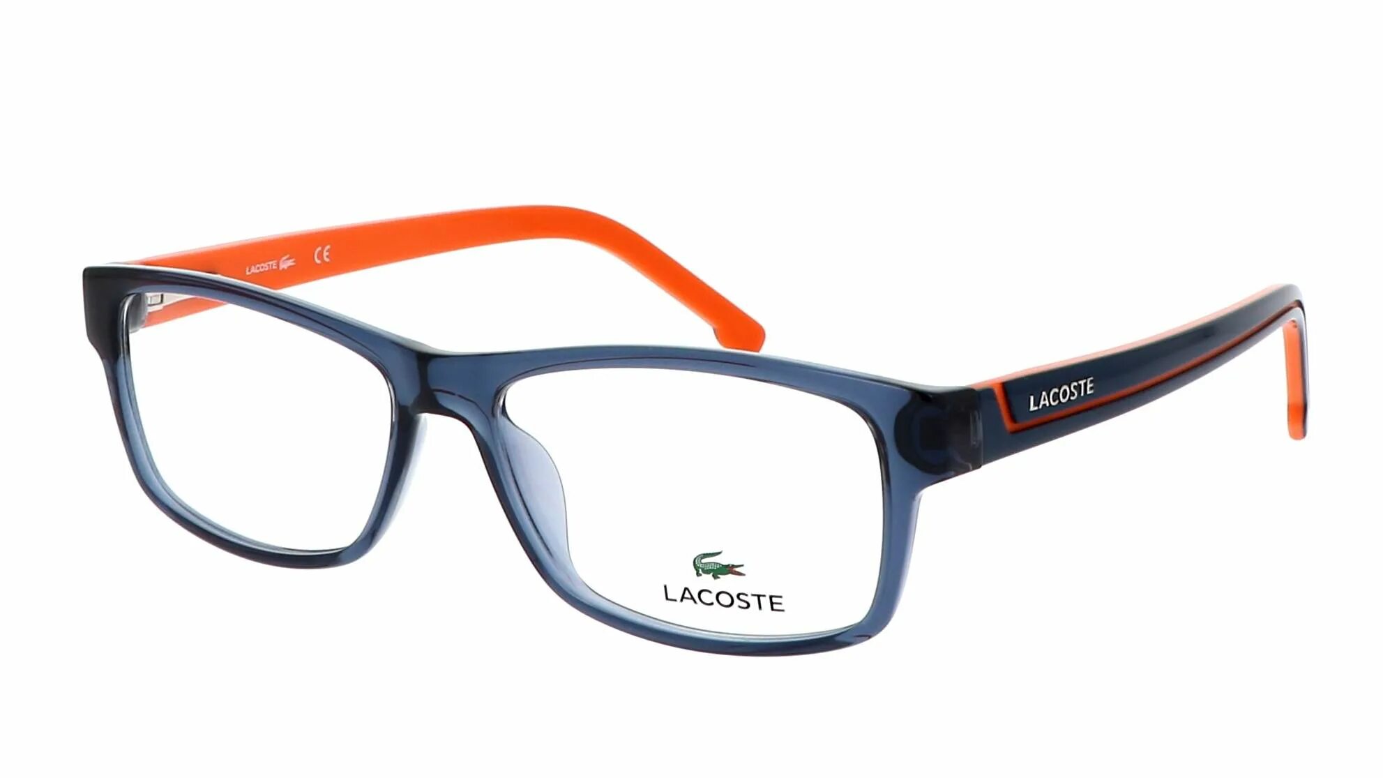 L2819 315 52 18 145 очки Lacoste. Лакост очки l962. Очки Lacoste l715. Очки Lacoste 900s 001.