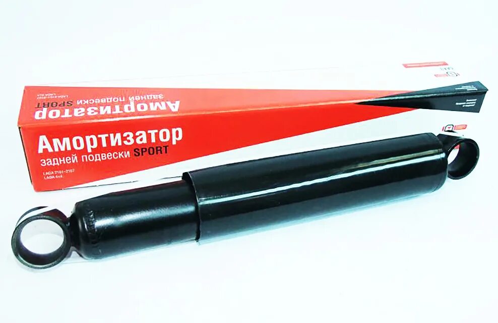 Амортизатор ваз 2121 задний размеры. Амортизатор задний 2121. Амортизатор задний 2121. Амортизатор 2101 зад масл "оригинал ваз" (1-0658) кат. Амортизатор lada largus f90 задн.