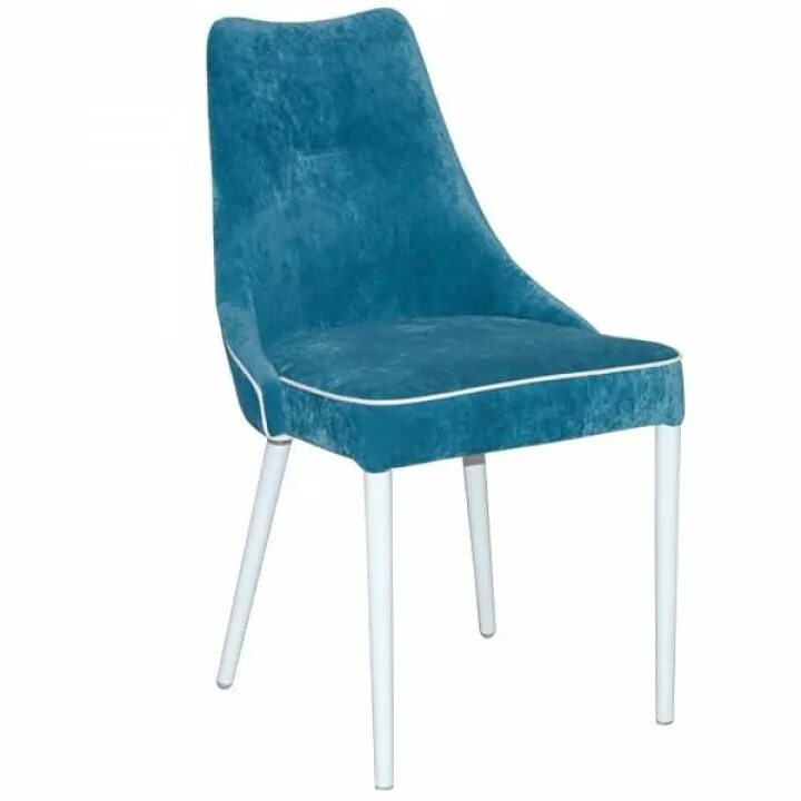 стул vivian пудровый. стулья со спинкой мягкие современные. Ella fabric dining стул. полукресло нильс икеа. Kreind стул c02.