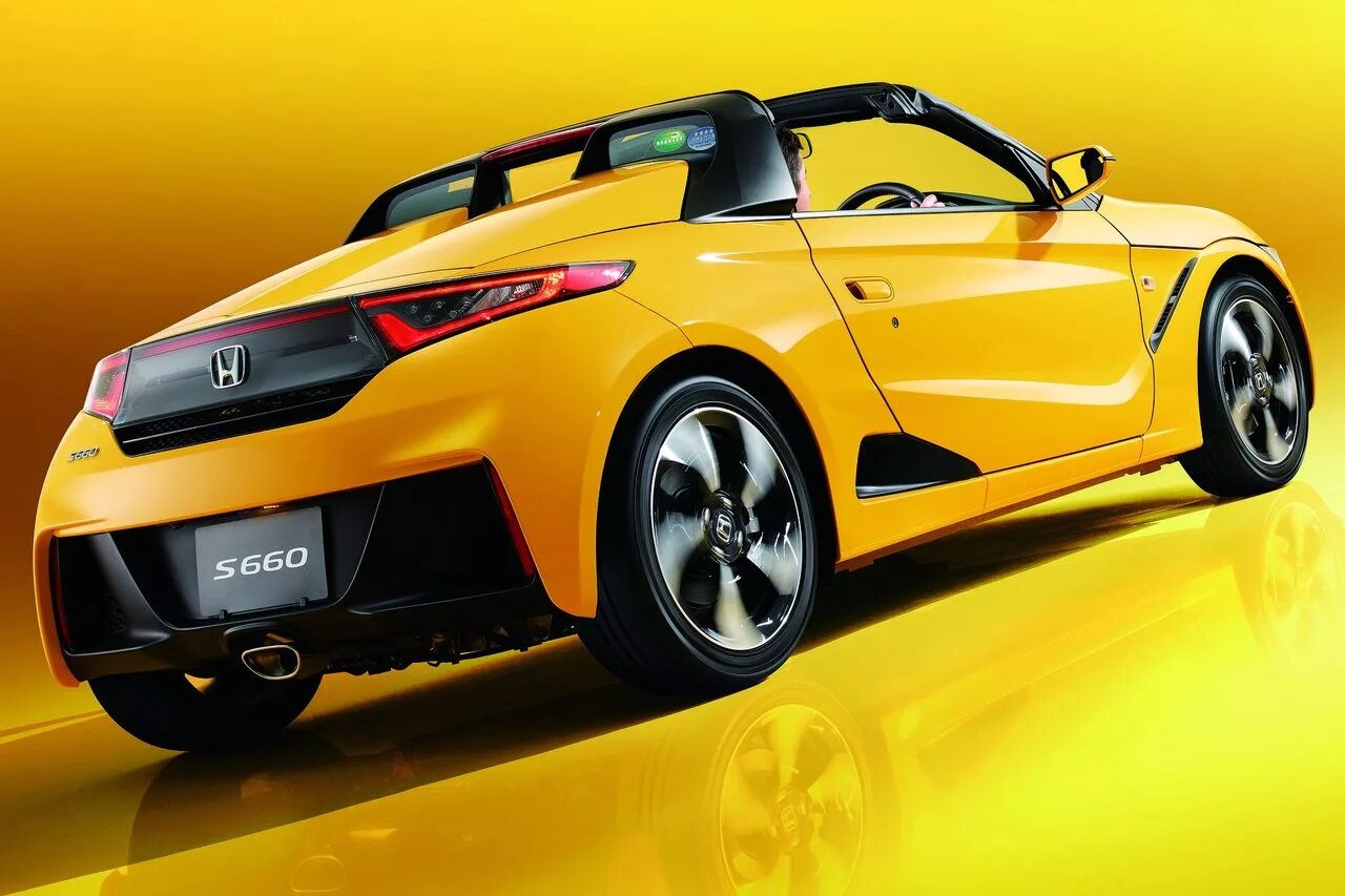 хонда s660 россия. Honda s660. Honda s660. хонда s660. хонда s660.