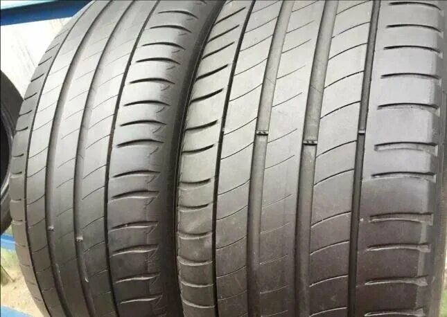 Резина 225 50 r17 лето. Michelin Primacy 3. Michelin Primacy 3 205/50 r17. Michelin Primacy 3 215/50 r17. Шины Мишлен Примаси 3.