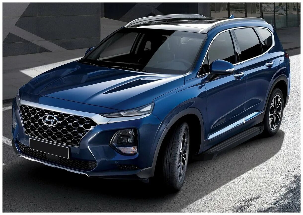 Новый санта фе 2024 купить. Хендай Санта Фе 2020. Новый Hyundai Santa Fe 2019. Хендай Санта Фе 2022. Hyundai Santa Fe 2018.