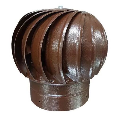 Турбодефлектор тд 110 оцинкованная сталь. Дефлектор цаги 400. 1,0. Дефлектор кр. Дефлектор 100 оц 0,5.