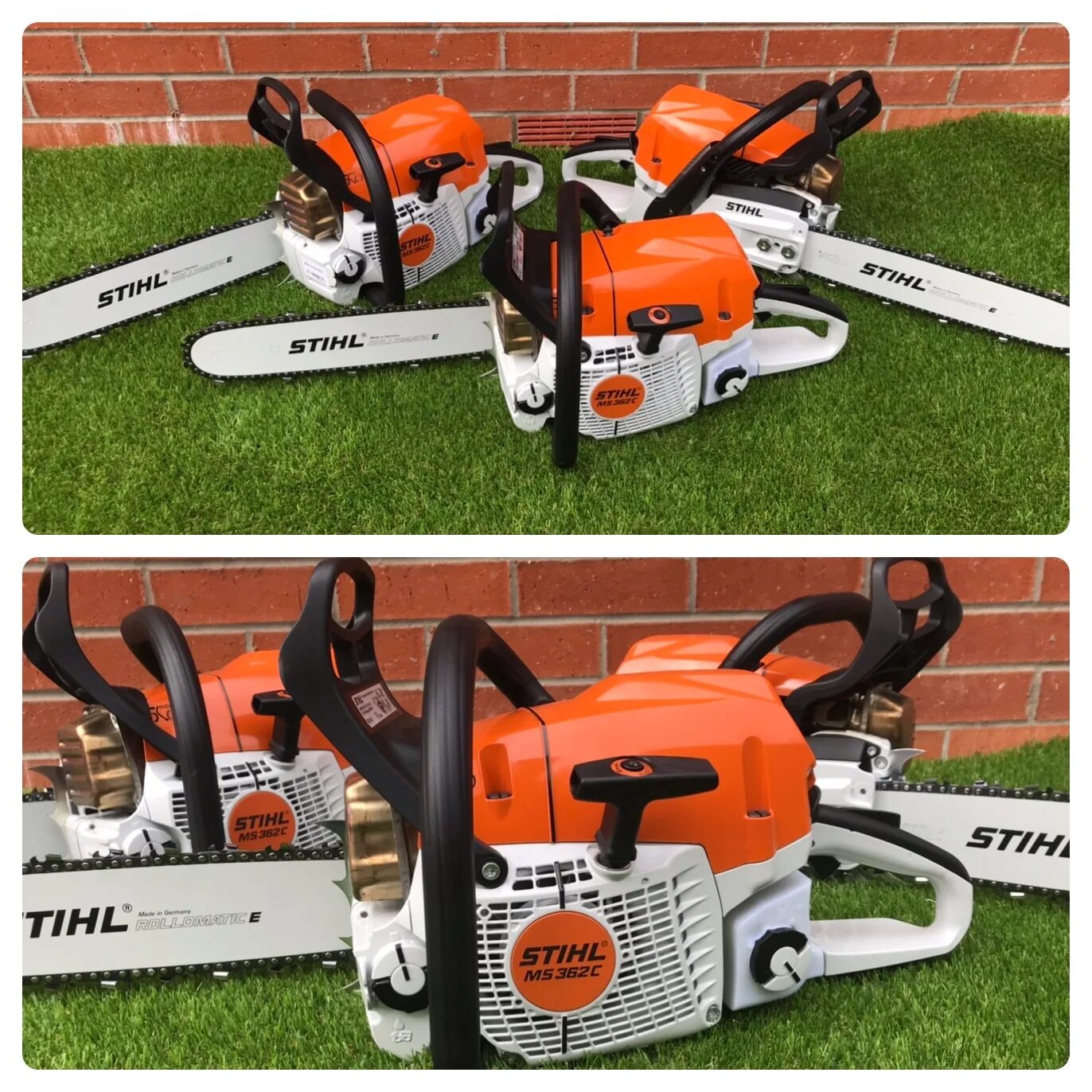 Бензопила штиль 360. Stihl 360. Штиль МС 360. Пила штиль 360. Stihl MS 170 360.