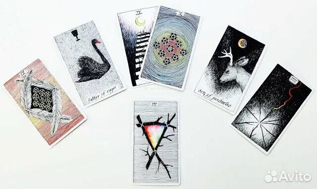 Дикое таро значение карт. Таро wild unknown. колода таро the wild unknown tarot. the wild unknown tarot галерея. дикое неизвестное таро галерея.