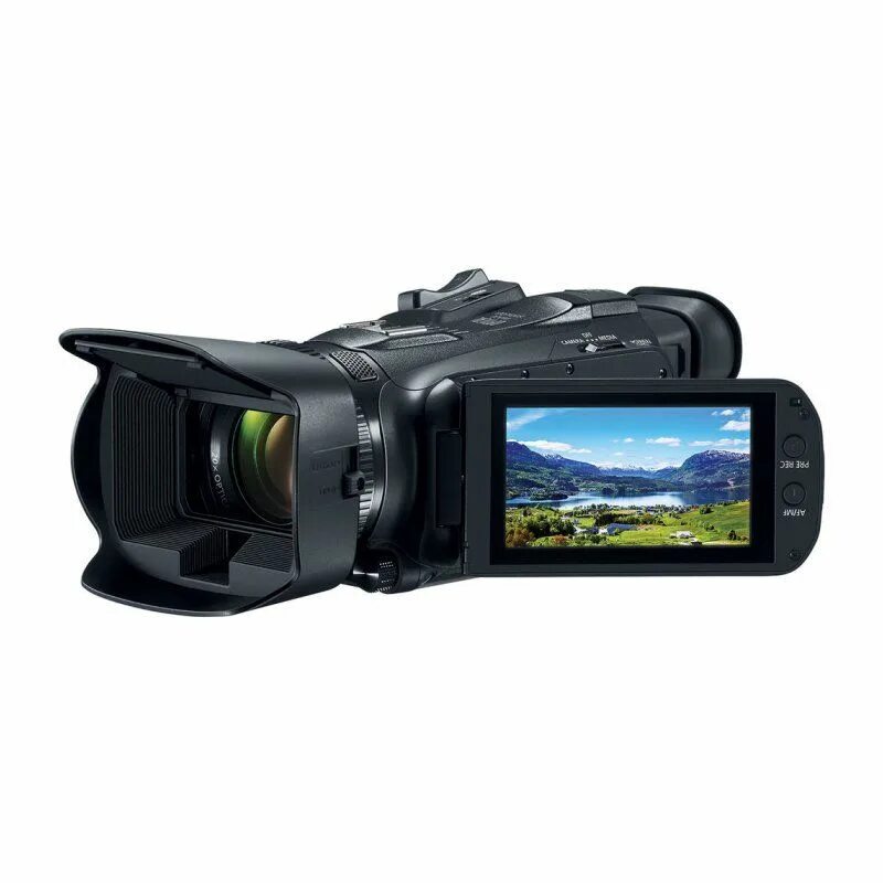 Sony ax700. Видеокамера фотография. Canon xc15. Кинокамера canon. Jvc gy-hm70.