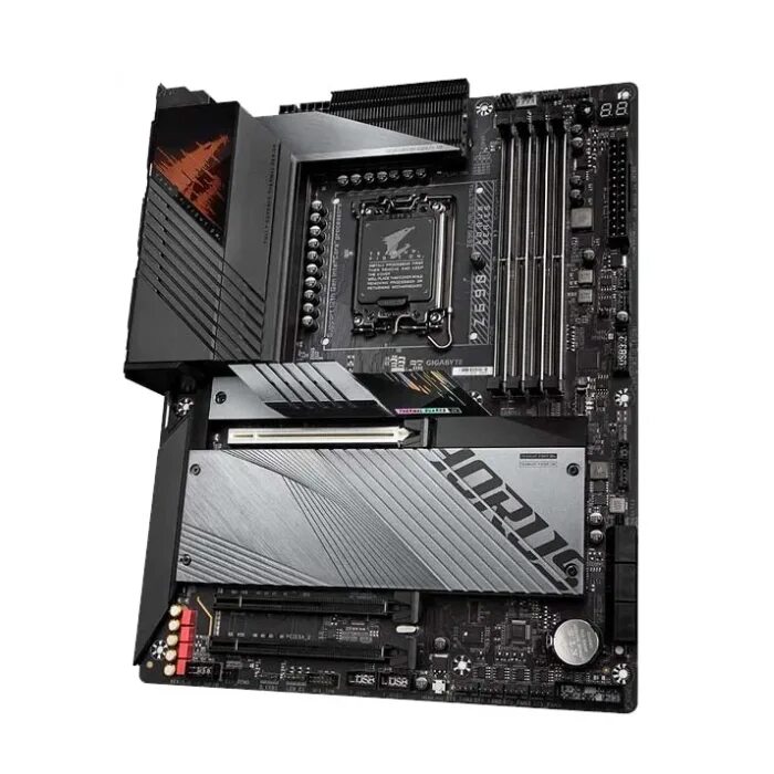 Msi 1700 ddr5. Z690 AORUS Ultra ddr5. Supermicro m12swa-TF.