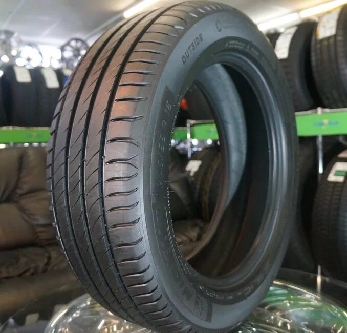 Michelin Primacy 4 225/45 r17. 235/40/18 Michelin Primacy 4. Michelin Primacy 4 215/45 r17. Michelin Primacy 4 235/45 r17. Летние шины michelin primacy 4