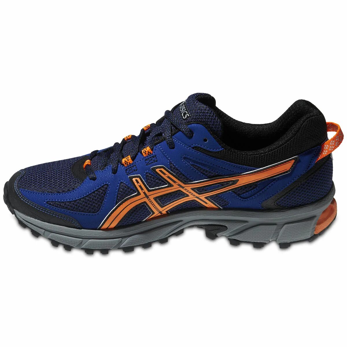 Купить кроссовки в спб. ASICS Gel Express tr GTX. ASICS f580519. ASICS Gel Sonoma 6 с одеждой. F451220 ASICS.