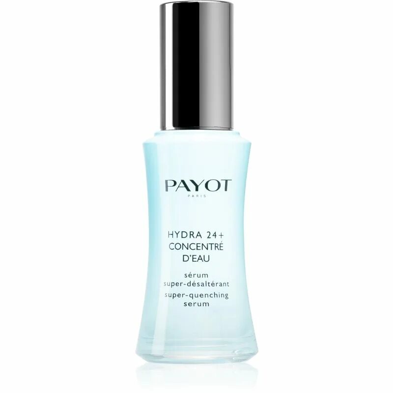 Payot эссенция отзывы. Сыворотка payot hydra 24. Payot эссенция отзывы. Payot hydra 24+ essence. Пайот эссенция увлажняющая.