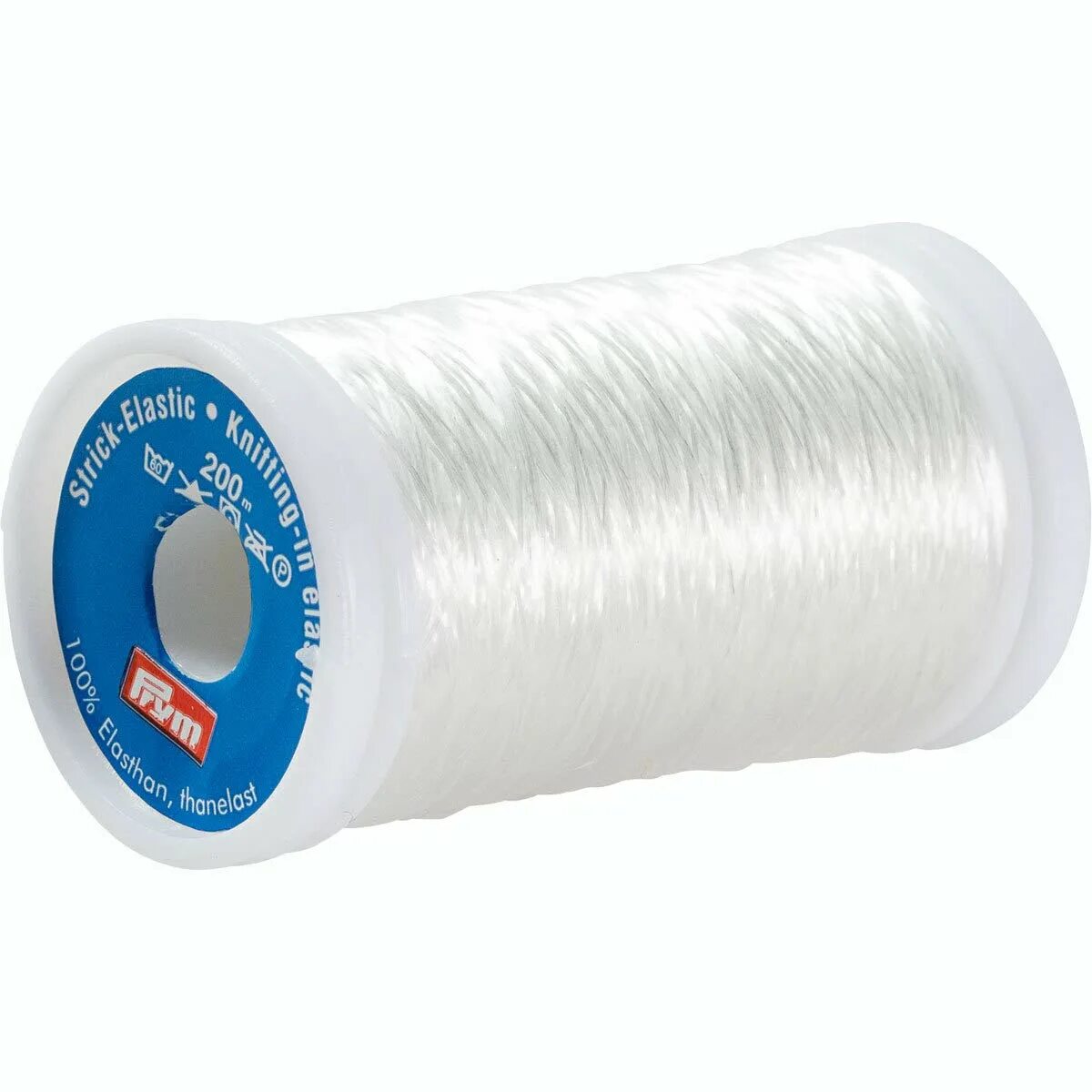Prym 977770. Спандекс нить для вязания. Спандекс нить для вязания. Спандекс нить для вязания. Нитка резинка.
