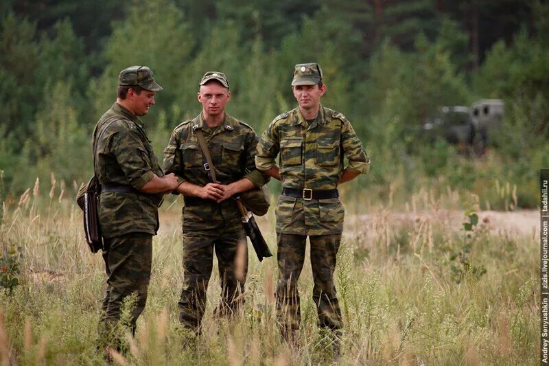 Учения танковых войск. Полигон погоново воронежская. Танковый полигон. Полигон трех полков. Полигон тарское владикавказ.