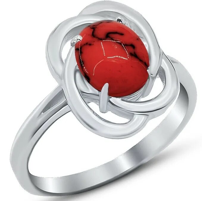 Кольцо с кораллом в серебре. Кольцо италия серебро коралл 4500 р. Кольцо с кораллом. Артикул hr342-коралл кольцо. Кольцо коралл жемчуг золото кадо.