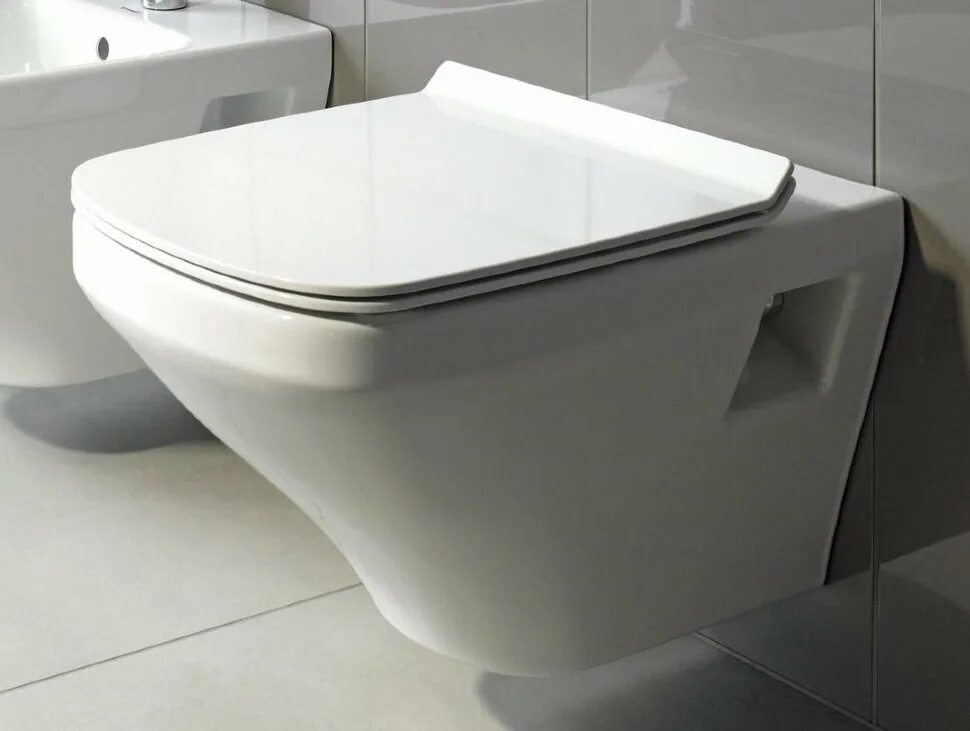 Унитаз подвесной безободковый с микролифтом. Унитаз Duravit DURASTYLE 2536090000. Duravit DURASTYLE унитаз. Унитаз подвесной Duravit DURASTYLE 2536090000. Duravit 2538090000.