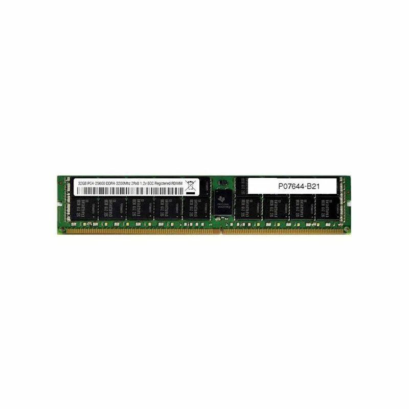 Ddr4 3200 ecc. Ddr4 RDIMM 32gb 1rx4 2933. Модуль памяти dell 370-ADND. 16gb ddr4 2933mhz RDIMM 1rx4. Оперативная память Cisco 32 ГБ ddr3l 1600 МГЦ LRDIMM.