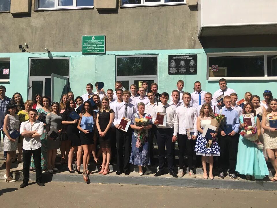 Нттос. Нттос нижегородский техникум преподаватели. нттос фото. нттос логотип.