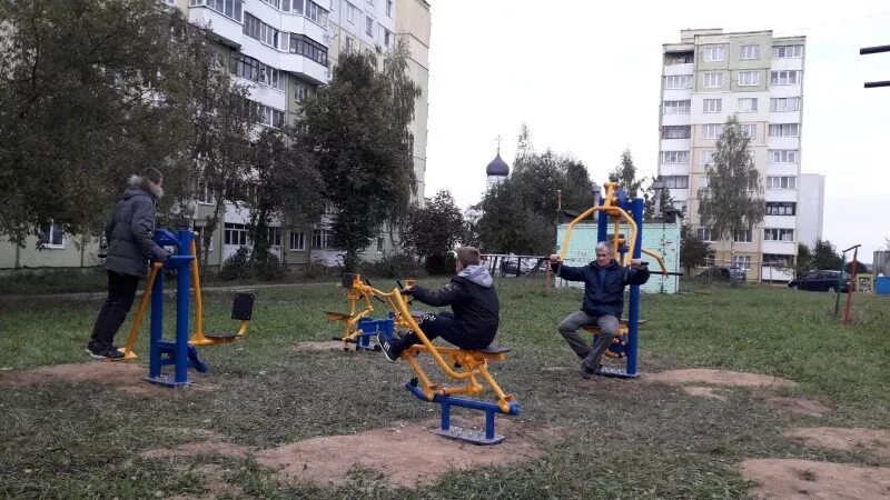 Погода волжский сегодня. Погода в краснодаре сегодня. Погода гатово сегодня. Погода гатово сегодня. Погода гатово сегодня.