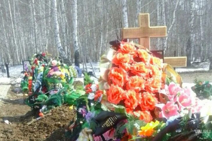 Забайкальский край борзя кладбище. Похороны в борзе. Российское кладбище. Похороны в борзе. Похороны в борзе.