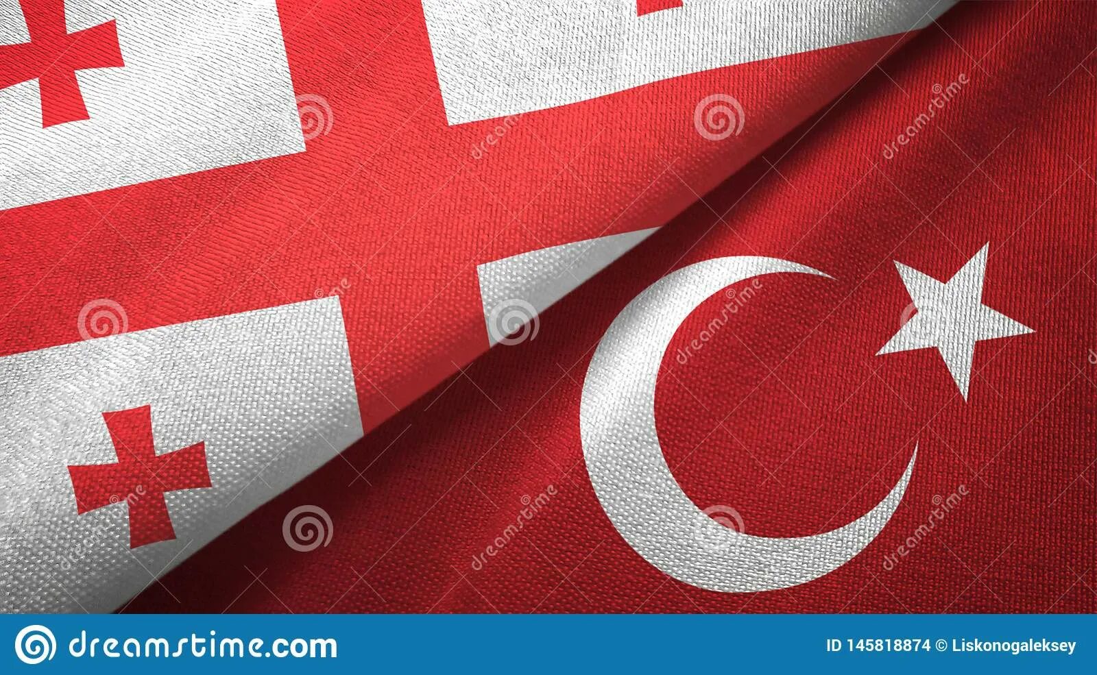 Флаг Грузии и Турции. Грузинский и турецкий флаг. Флаг Турции iphone. Грузинский и азербайджанский флаг. Сколько звезд на флаге турции