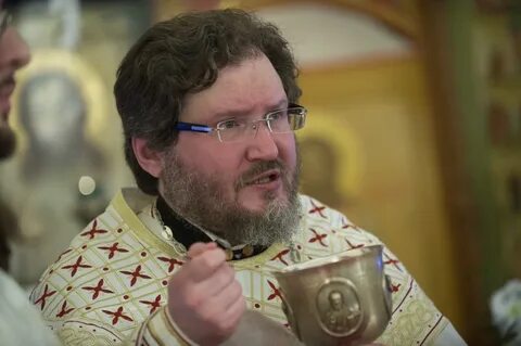 Абрамов образование