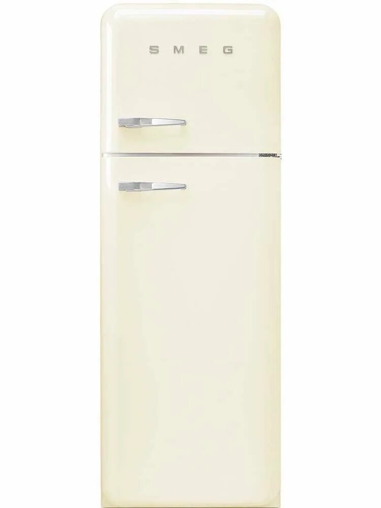 Холодильник Smeg fab50rcrb. Холодильники Smeg fab30rcr3. Холодильник Smeg rf354rx. Холодильник Smeg Fab 10rdsn5. Купить холодильник в таганроге
