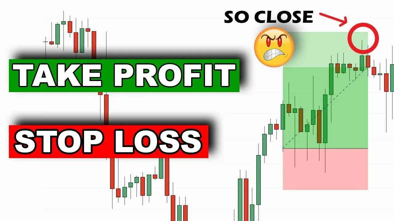 Стоп тейк профит. Стоп-лосс и тейк-профит. Stop loss take profit. Ордера stop loss и take profit. Take profit и стоп лосс.