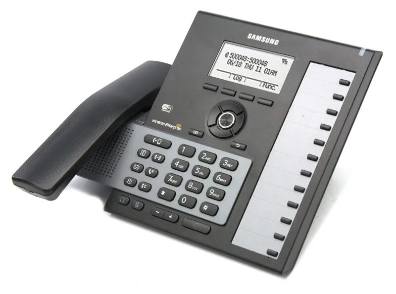Беспроводной ip телефон. Samsung SMT-i3105. Телефон IP Samsung SMT-i3105. SMT-i5220d. SIP телефон Samsung SMT-i5230.