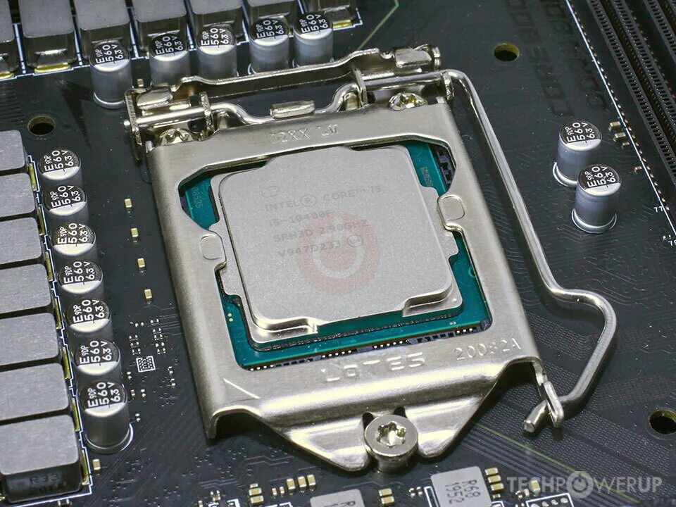 Intel Core i5-10400f. Intel Core i5 сокет. Сокет процессора i5 10400f. Intel Core i5 10400f сокет. Интел 5 10400