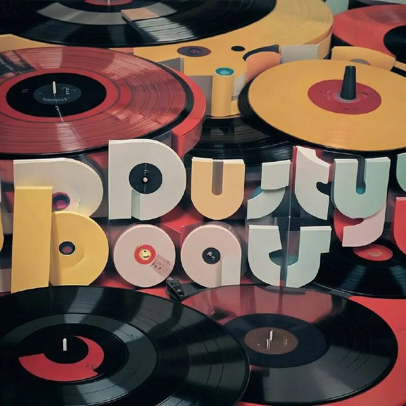 Dusty beats. Honeydripper. Beat the dust. Chilly beats - psycho. виниловая пластинка цой эстетика.