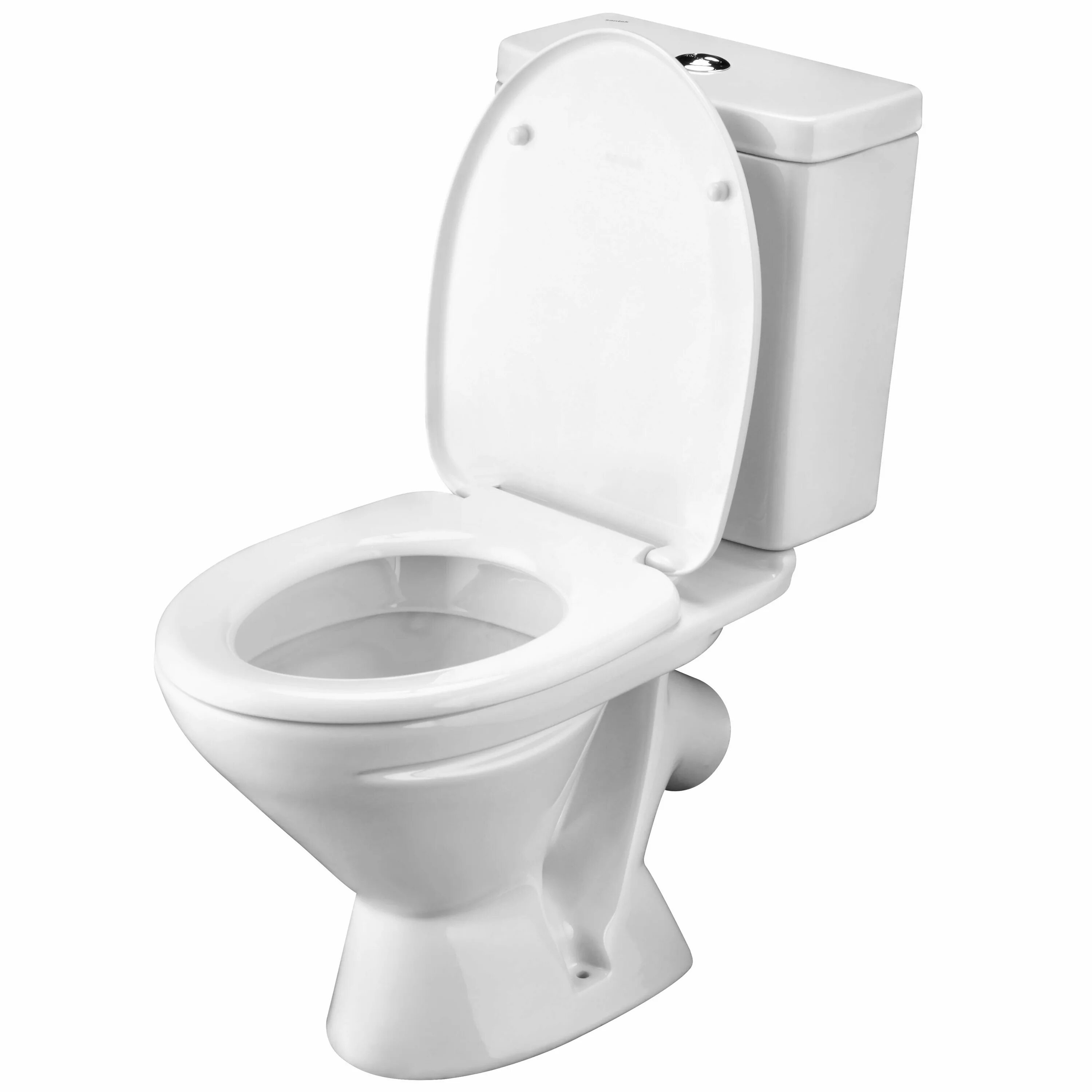 Унитаз-компакт оскольская керамика суперкомпакт серый металлик. Унитаз суперкомпакт оскольская керамика. Унитаз оскольская керамика радуга. Санита люкс арт. Унитаз темно-зеленый крап купить в тюмени.