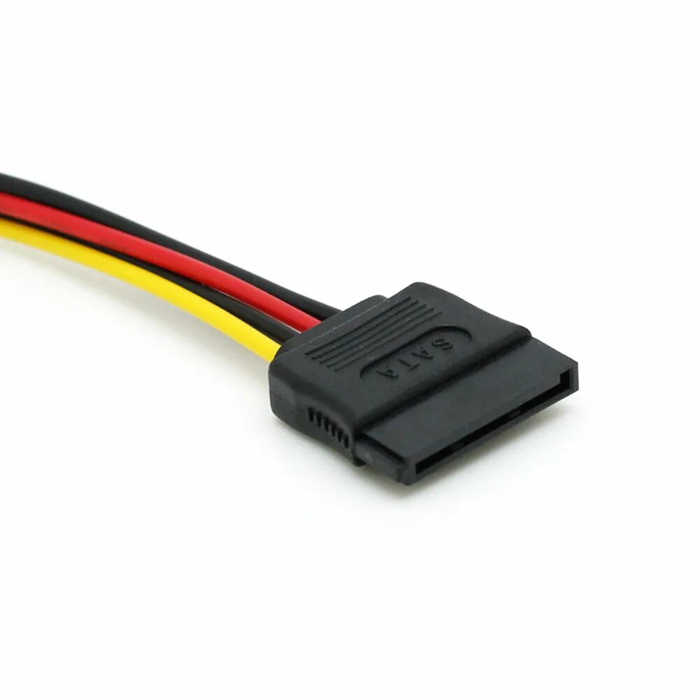 Ide 4-пин (molex). 4 pin sata power. разъем питания sata. разъем питания sata. удлинитель питания sata 15pin/15pin.
