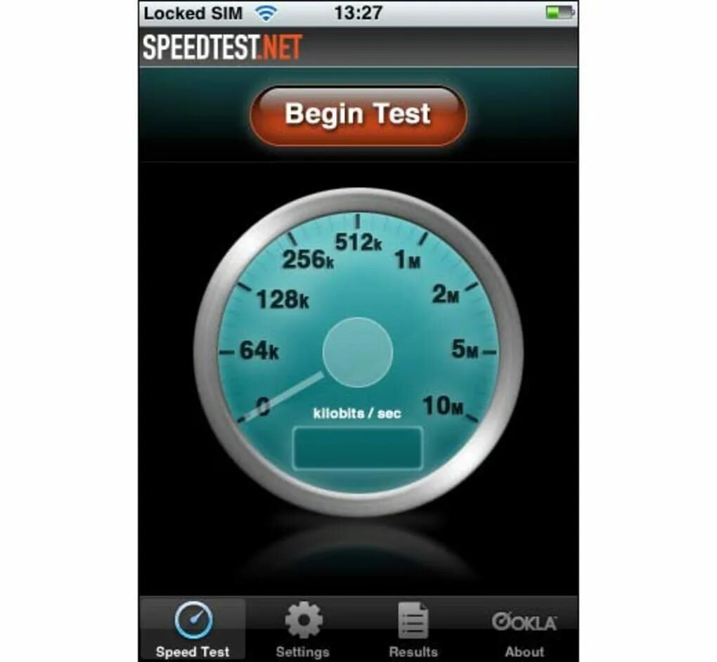 Скорость интернет соединения. Скорость интернета Speedtest. Speedtest приложение. СПИД тест интернета. Test net 1