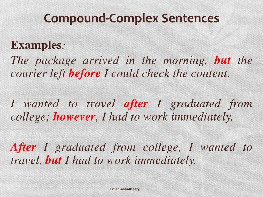 Apply sentence. Complex sentence and Compound sentence. Complex and Compound sentences. Compound sentence примеры. Simple Complex and Compound.