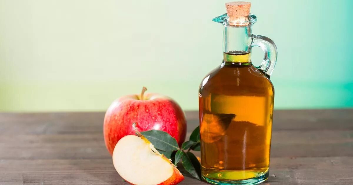 Как пить яблочный уксус при диабете 2. Яблочный уксус apple vinegar. бутылка с яблочным уксусом. яблочный уксус фото. яблочный уксус в стекле.