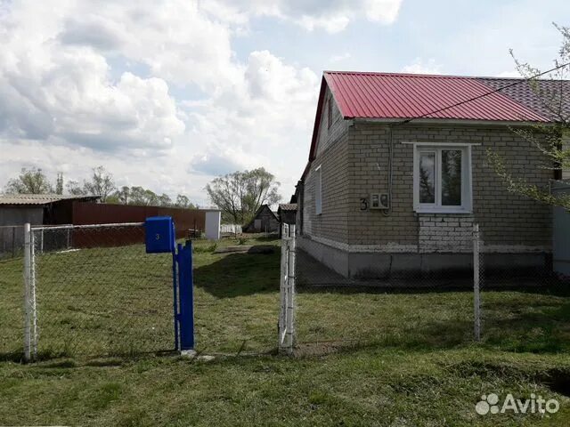 Погода в садовом воронежская аннинский. Погода в садовом воронежская аннинский. Погода в садовом воронежская аннинский. Погода в садовом воронежская аннинский. Погода в садовом воронежская аннинский.