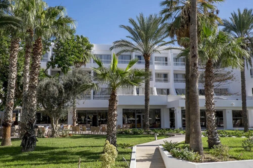 Новостар бель азур. Novostar bel azur thalassa & bungalows 4*. Тунис отель с бунгало. Тунис бель азур талассо 4 хаммамет. Тунис бель азур талассо 4 хаммамет.