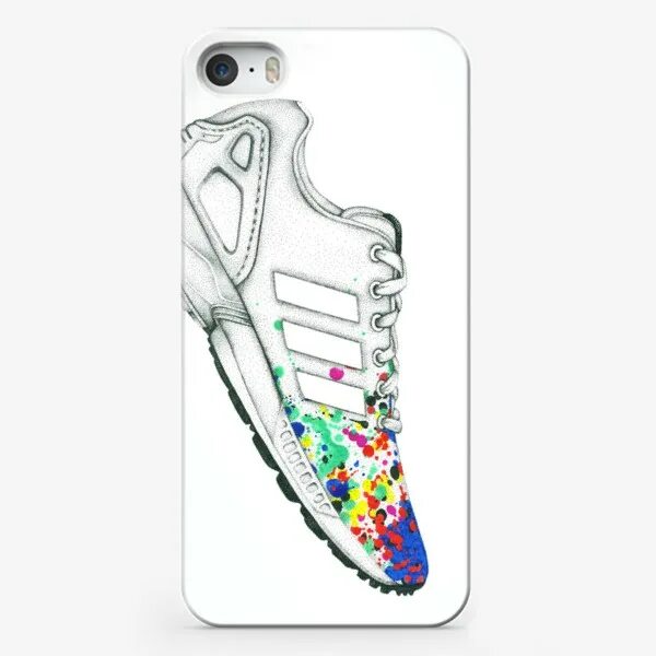 Кроссовки с чехлами из 2000. Чехол iphone xr vlone. кроссовки с чехлами. чехол на айфон кроссовки. силиконовые чехлы на кроссовки.