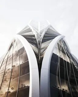 Арх 4