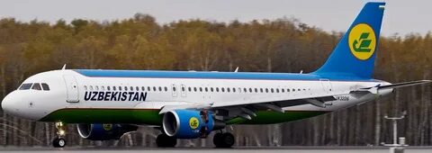 Авиабилеты москва карши хаво йуллари