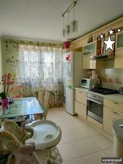 Квартиры в йошкар оле 2 комнатные