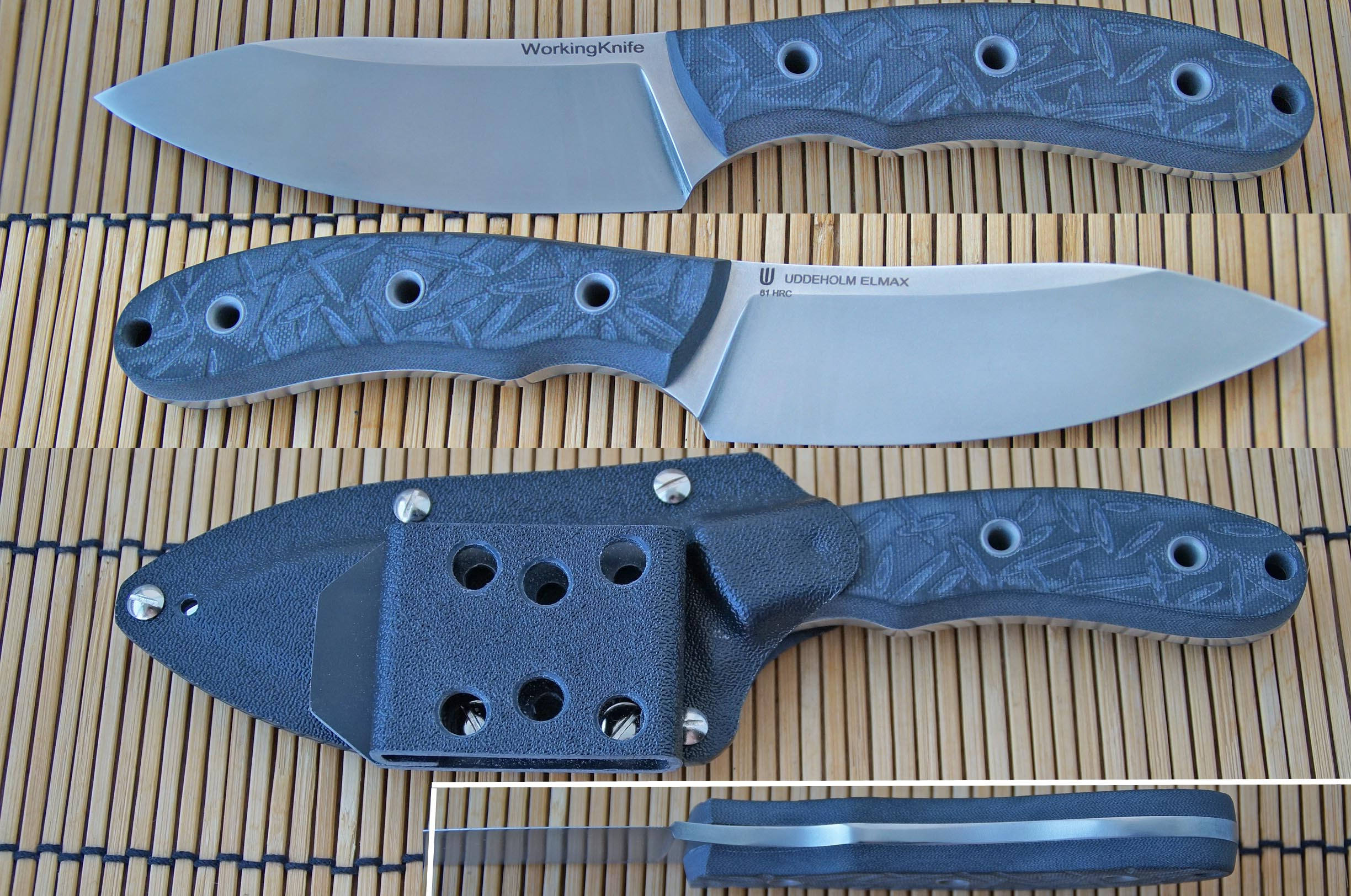 WORKINGKNIFE WK-10. WORKINGKNIFE wk11. Нож WORKINGKNIFE WK-1. WORKINGKNIFE WK-31. Программа молодые ножи