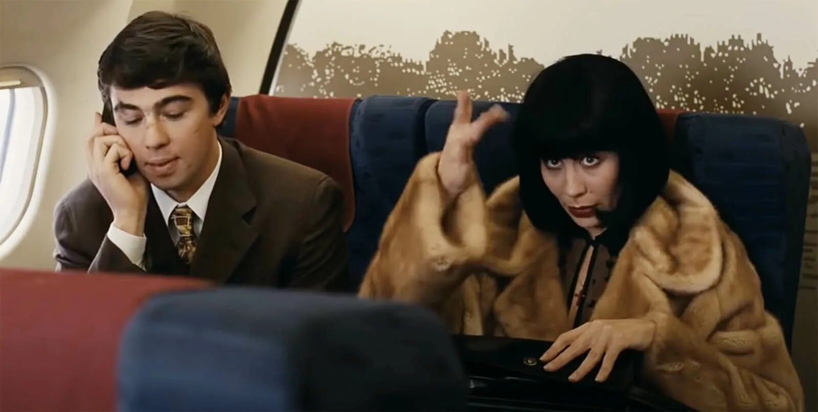 Брат 2 мальчик водочки нам принеси. Брат 2 водочки принеси фильм. Брат 2 водочки. Брат 2 мальчик водочки. Брат 2 мальчик водочки нам принеси мы домой летим.