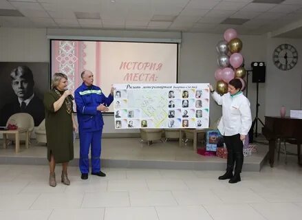 7 дней рязань