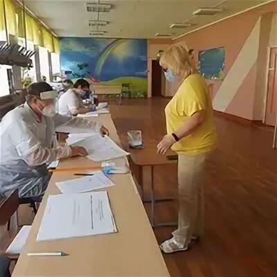 Новая медицина шатура. Шатурский медицинский колледж. Шатурский медицинский колледж. Шатурское медицинское училище. Шатурский медицинский колледж.