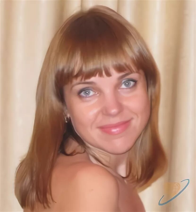 город выборг девушка. эксгибиционистки в городе. женщины выборга. город выборг девушка. город выборг девушка.