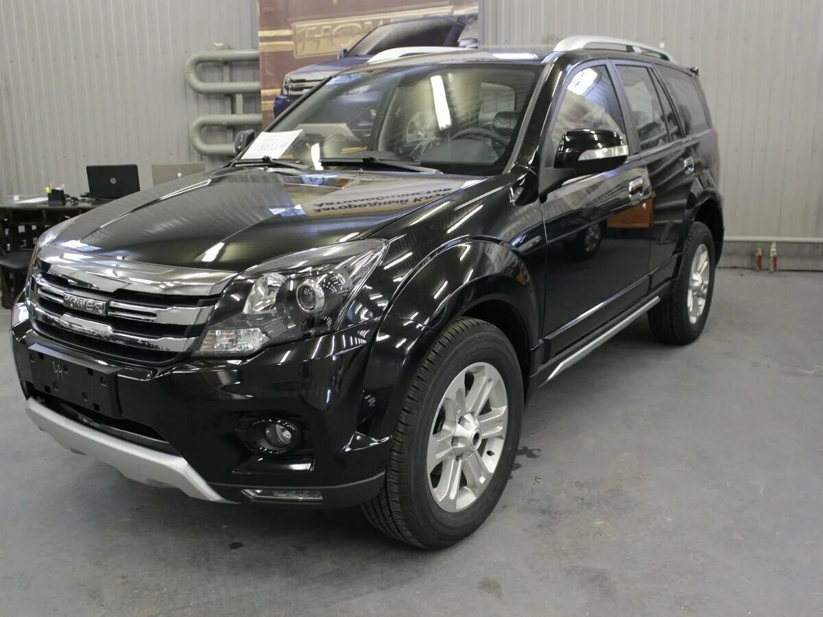 Dw hover h5 2023. Dw hover h5 2018. Dw hover h5 2020. Dw hover. Dw hover h5 2023.