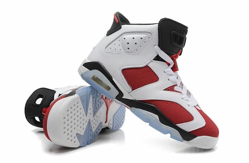 Кроссовки jordan 6. Nike Air Jordan 6. Nike Air Jordan 6 White. Nike Air Jordan 6 Retro. Nike Air Jordan 6 STOCKX.