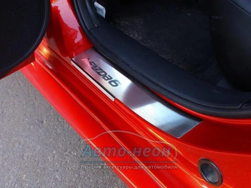Накладки на пороги мазда 6. Накладки на пороги Мазда 6 2013. Накладки на пороги Mazda 6 GJ. Оригинальные накладки на пороги Мазда 6 2014 drive2. Пороги Mazda 6 GJ.
