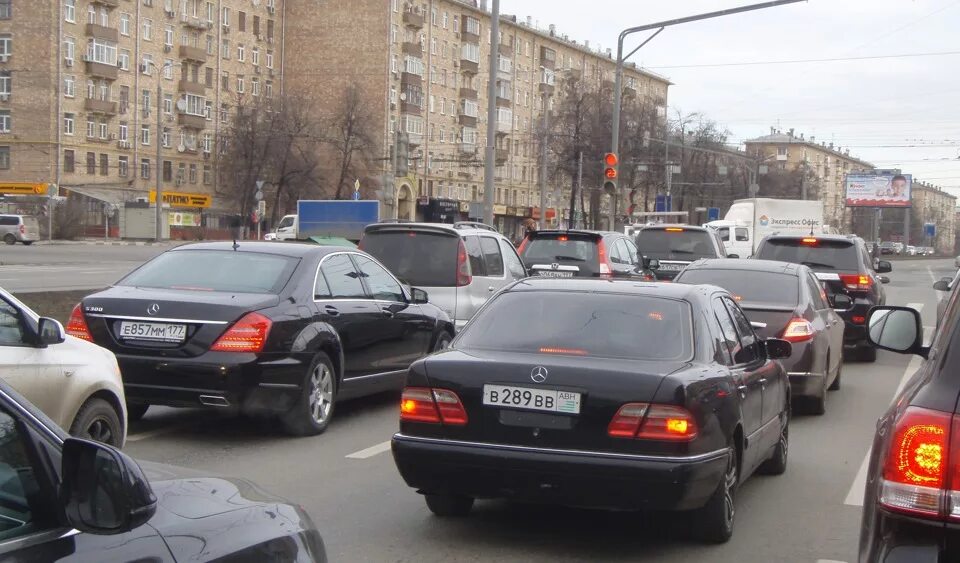 Дипломатические номера Абхазии. Абхазские номера на авто. Блатные абхазские номера. Абхазские номера на авто в России. Как ездить на абхазских номерах